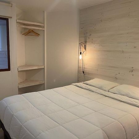 Hostal Ckair Bahia Inglesa Zewnętrze zdjęcie
